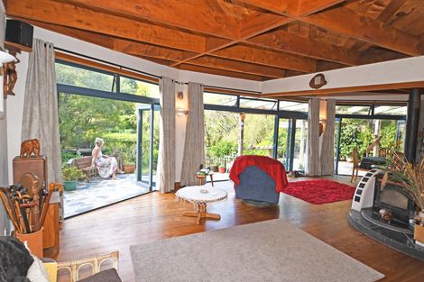 Photo of property in 594 Matakana Valley Road, Matakana, Warkworth, 0985