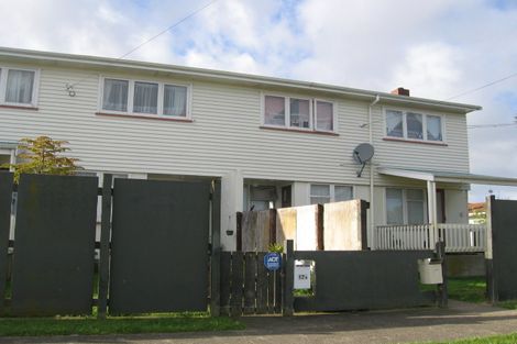 Photo of property in 176a Kimbolton Road, Feilding, 4702