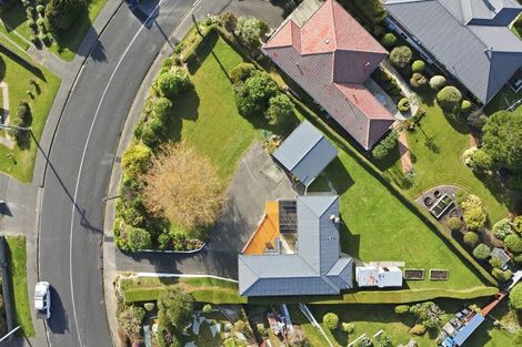 Photo of property in 8 Martin Road, Fairfield, Dunedin, 9018