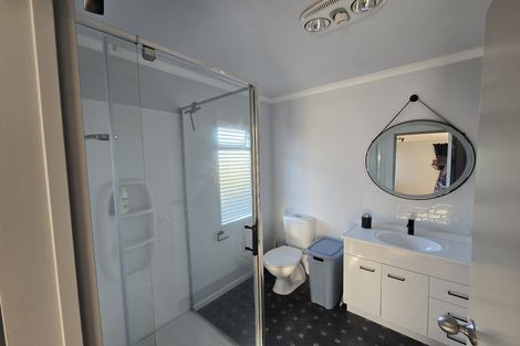 Photo of property in 131 Lakewood Drive, Nukuhau, Taupo, 3330