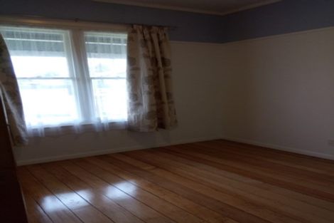 Photo of property in 80 Randolph Street, Woolston, Christchurch, 8062