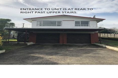 Photo of property in 12a Waimarie Street, Nawton, Hamilton, 3200