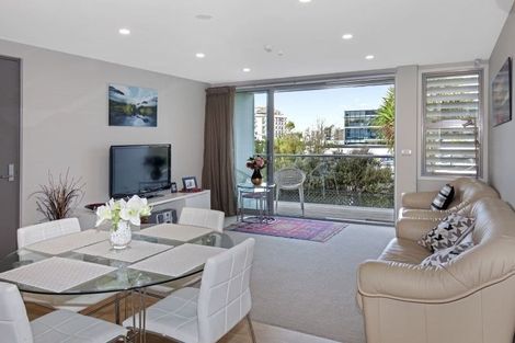 Photo of property in 8/31 Chester Street West, Christchurch Central, Christchurch, 8013