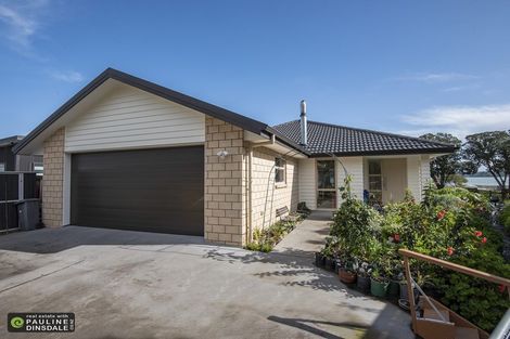 Photo of property in 12 Te Waiariki Way, Tamaterau, Whangarei, 0174