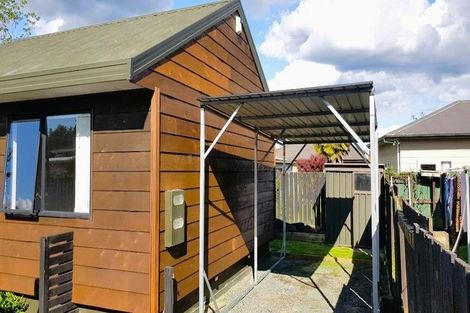 Photo of property in 1/36a Kelvin Road, Papakura, 2110