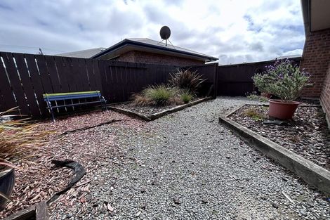 Photo of property in 105b Shakespeare Street, Greymouth, 7805