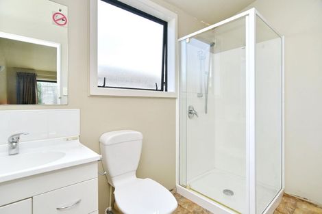 Photo of property in 113 Baker Street, New Brighton, Christchurch, 8083
