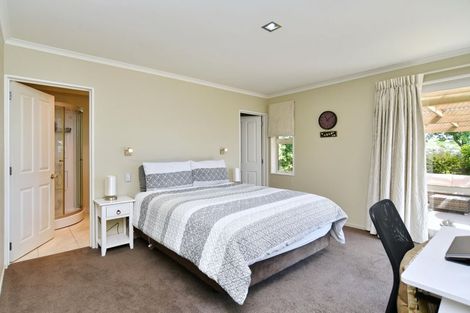 Photo of property in 2 Red Checkers Place, Wigram, Christchurch, 8042