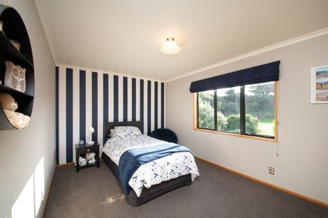 Photo of property in 52 River Road, Ashhurst, 4810