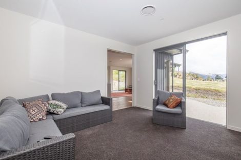 Photo of property in 49 Mount Linton Avenue, Wanaka, 9305