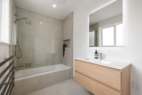 Photo of property in 16 Robinson Street, Cambridge, 3434