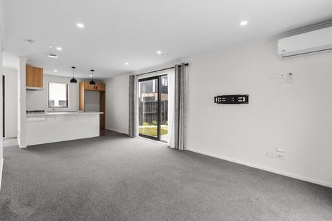 Photo of property in 4u1 Mila Paige Close, Glenview, Hamilton, 3206