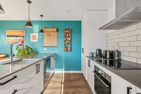 Photo of property in 32b Snowden Street, Ohauiti, Tauranga, 3112