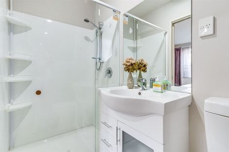 Photo of property in 39a Lyndon Street, Riccarton, Christchurch, 8041