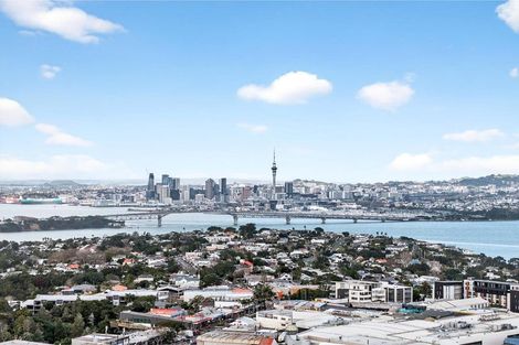 Photo of property in 14/16 Mahara Avenue, Birkenhead, Auckland, 0626