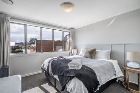 Photo of property in 131 Leet Street, Invercargill, 9810