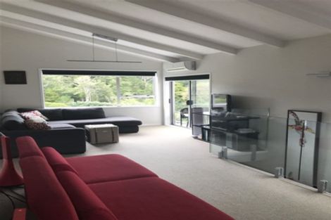 Photo of property in 9 Rewa Road, Maraetai, Auckland, 2018