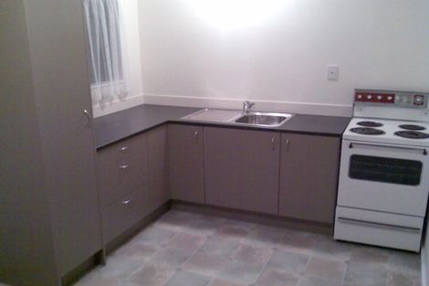 Photo of property in 75a Kirkwood Road, Flaxmere, Hastings, 4120