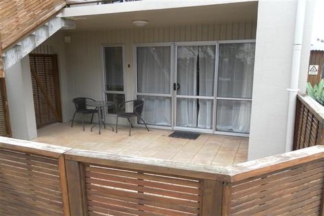 Photo of property in 3/416 Hibiscus Coast Highway, Orewa, 0931