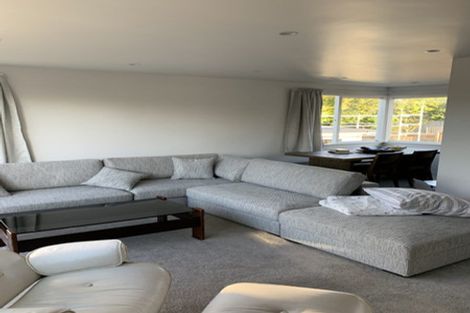 Photo of property in 2d Castleton Street, Birkdale, Auckland, 0626