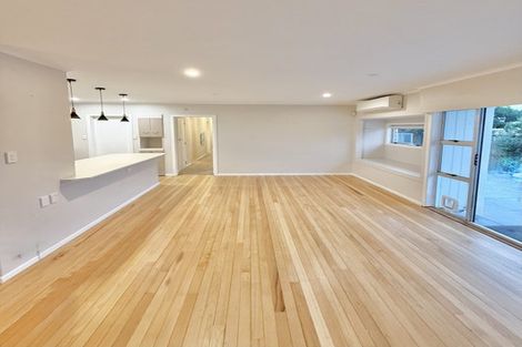 Photo of property in 62 Arawa Road, Whakatane, 3120