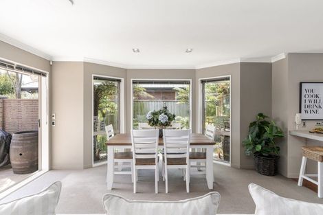 Photo of property in 37 Longspur Avenue, Wigram, Christchurch, 8025