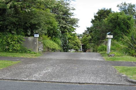 Photo of property in 52 Prospect Terrace, Pukekohe, 2120