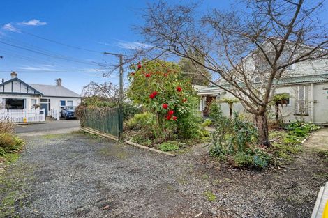 Photo of property in 21 Neidpath Road, The Glen, Dunedin, 9011