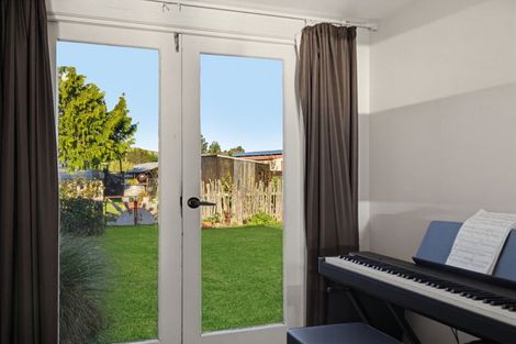 Photo of property in 7 Mackenzies Road, Waipara, 7483