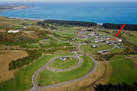 Photo of property in 20 Greenburn Way, Kaikoura Flat, Kaikoura, 7371