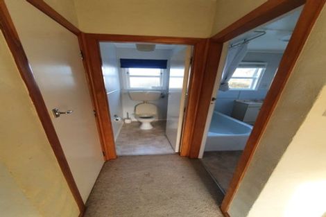 Photo of property in 9 Acacia Crescent, Glenview, Hamilton, 3206