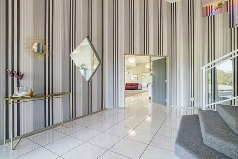 Photo of property in 352 Gordon Road, Mosgiel, 9092