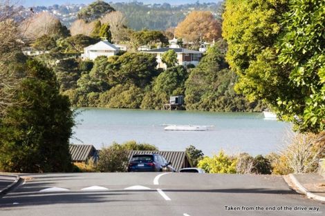 Photo of property in 342c/2 Royal Road, Massey, Auckland, 0614