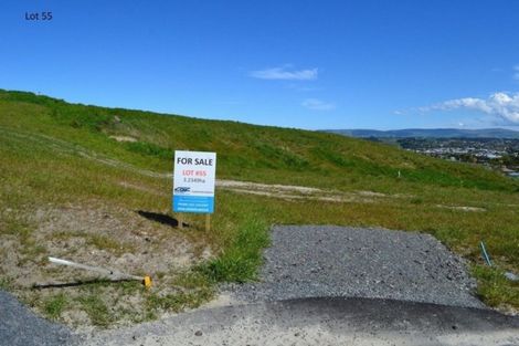 Photo of property in 12 Cypress Lane, Balclutha, 9230