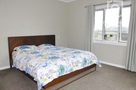 Photo of property in 5 Longbow Terrace, Flagstaff, Hamilton, 3210