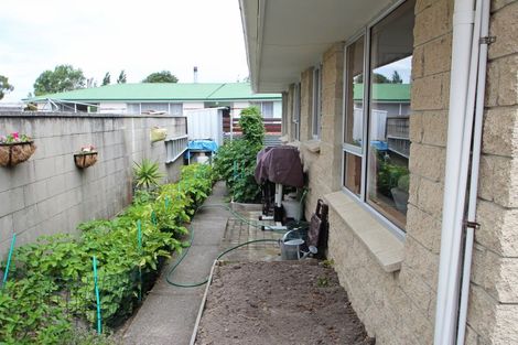 Photo of property in 543c Thames Highway, Oamaru North, Oamaru, 9400