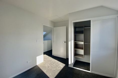 Photo of property in 116a Cranford Street, St Albans, Christchurch, 8014