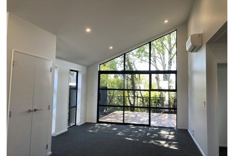Photo of property in 68d Proctor Street, Papanui, Christchurch, 8053