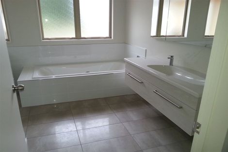 Photo of property in 138 Knights Road, Rolleston, Christchurch, 7675