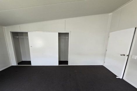 Photo of property in 32 Cheshire Street, Wilton, Wellington, 6012