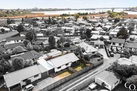 Photo of property in 135b Windermere Drive, Poike, Tauranga, 3112