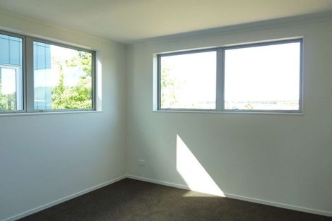 Photo of property in 46/31 Reynolds Place, Papamoa Beach, Papamoa, 3118