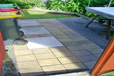 Photo of property in 2/4 Jordan Street, Sydenham, Christchurch, 8023