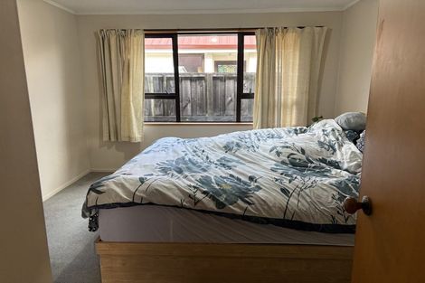 Photo of property in 57 Havelock Street, Ashburton, 7700