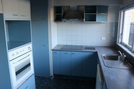 Photo of property in 93 Grahams Road, Burnside, Christchurch, 8041