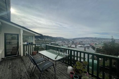 Photo of property in 35 Cole Street, Caversham, Dunedin, 9012