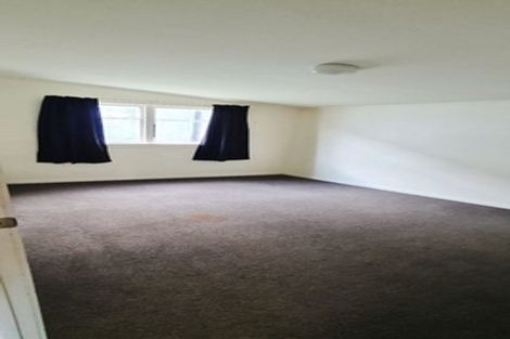 Photo of property in 19 Lombard Street, Palmerston North, 4410
