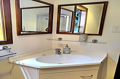 Photo of property in 49 Ellesmere Street, Ravensbourne, Dunedin, 9022