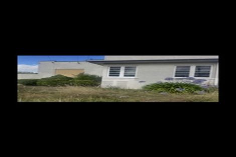 Photo of property in 202 Taupo Road, Taumarunui, 3920