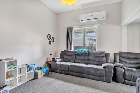 Photo of property in 44 Pitt Street, Whanganui, 4500